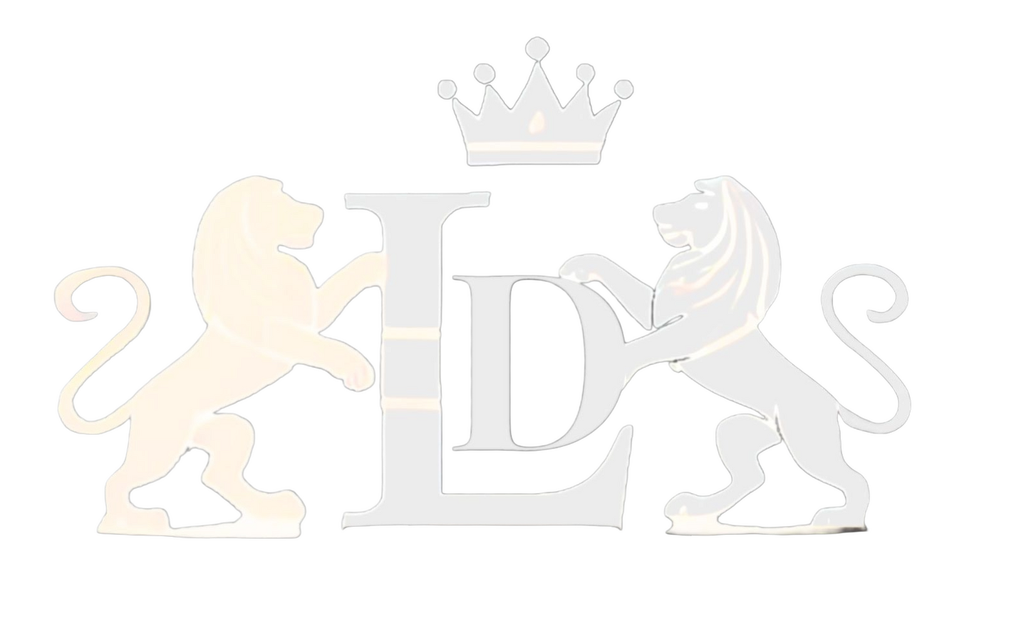 Lioness Dynasty Operating System